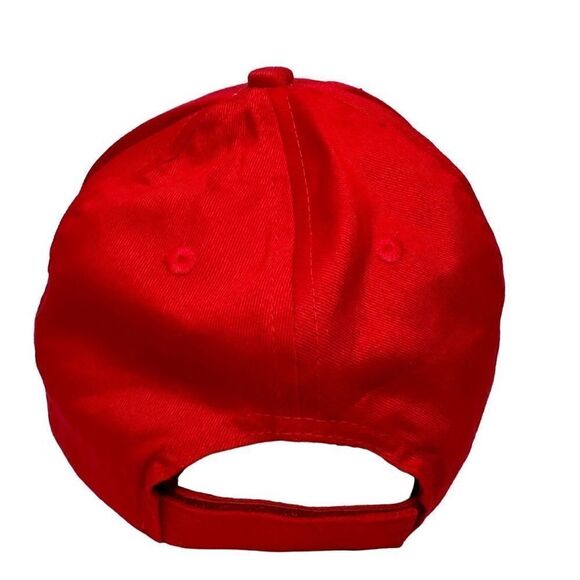 St. Louis Cardinals MLB baseball cap/hat adjustable. M-0960 - Picture 2 of 7